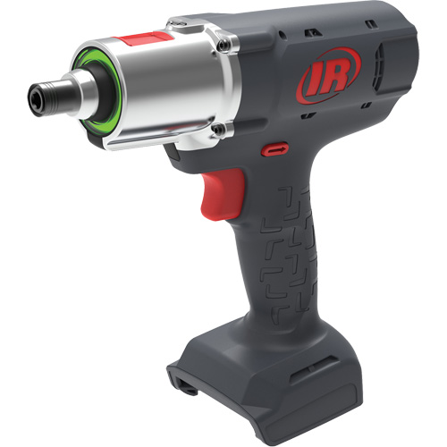 1/4" Quick Change 8 Nm Cordless Clutch Tool (Tool Only) Moffatt Supply & Specialties