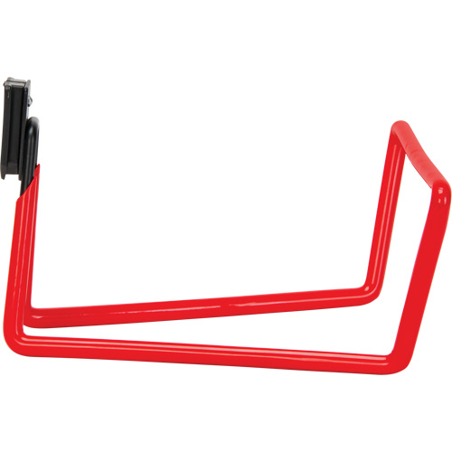 Ladder Hook for ARX System Moffatt Supply & Specialties