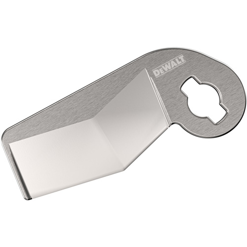Plastic Tubing Cutter Replacement Blades Moffatt Supply & Specialties
