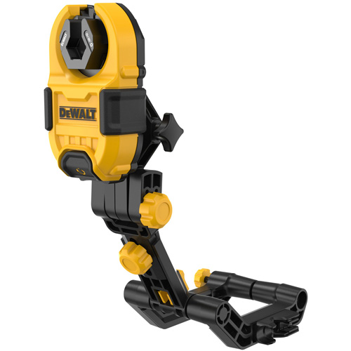 IMPACT CONNECT Nut Runner Attachment Moffatt Supply & Specialties