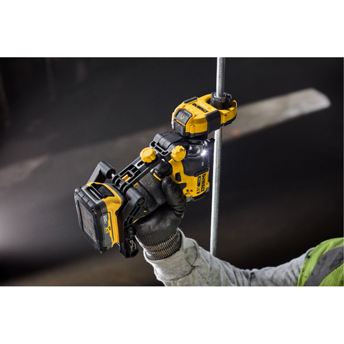 IMPACT CONNECT Nut Runner Attachment Moffatt Supply & Specialties