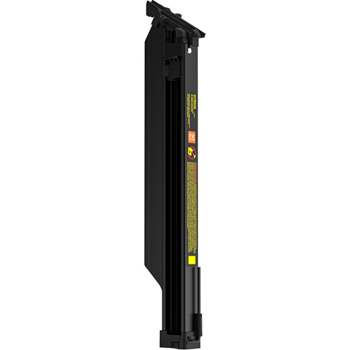 30 Degree Cordless Framing Nailer Extended Magazine (Accessory Only) Moffatt Supply & Specialties
