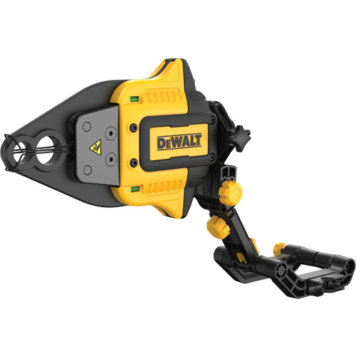 CONNECT PEX Crimp Ring Attachment Moffatt Supply & Specialties