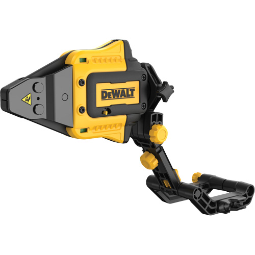 Accessoire pour attache de pincement IMPACT CONNECT PEX Moffatt Supply & Specialties