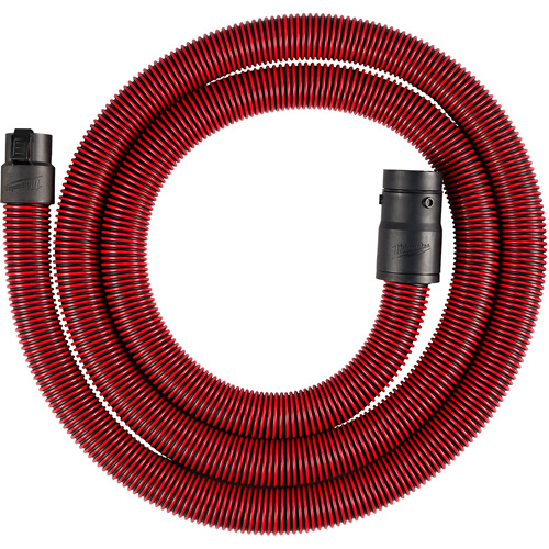 10' Accessory Hose Moffatt Supply & Specialties