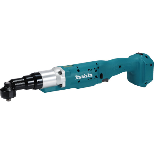 Cl&eacute; angulaire sans balais LXT, 18 V, Mandrin 3/8" Moffatt Supply & Specialties
