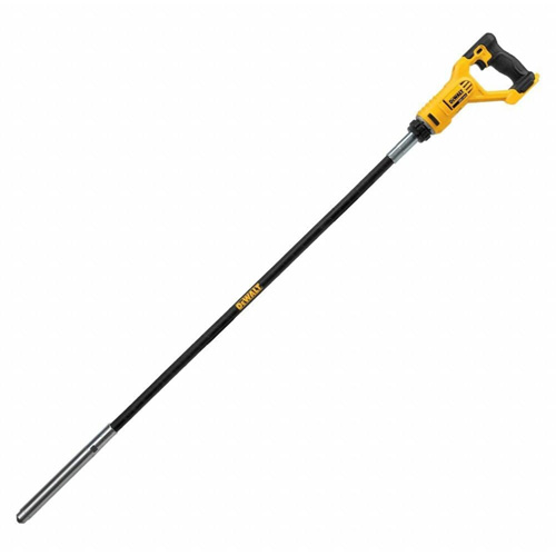 MAX* Pencil Vibrator (Tool Only) Moffatt Supply & Specialties