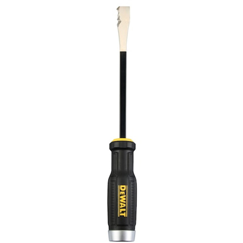 Tournevis de d&eacute;molition TOUGHSERIES, 3/8" Moffatt Supply & Specialties