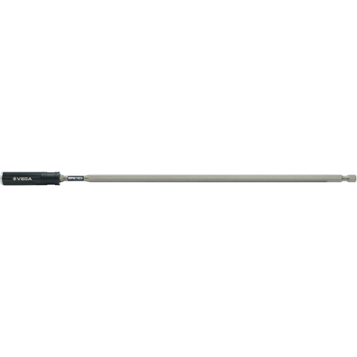 Porte-embout fin Impactech Moffatt Supply & Specialties