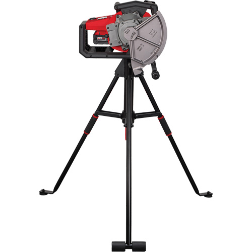 M18 FUEL Branch Conduit Bender with AUTO-ZERO (Tool Only) Moffatt Supply & Specialties