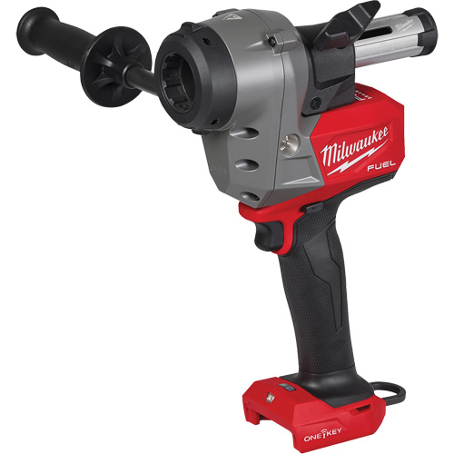 M18 FUEL Covered Conductor Cable Stripper (Tool Only) Moffatt Supply & Specialties