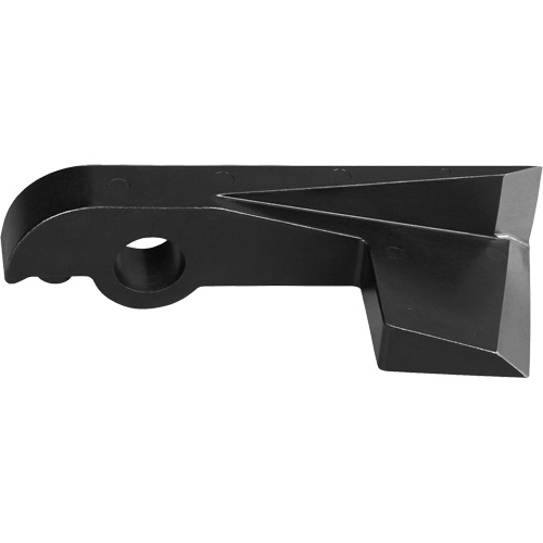 Adjustable Bushing Replacement Blade for M18 FUEL Covered Conductor Cable Stripper Moffatt Supply & Specialties