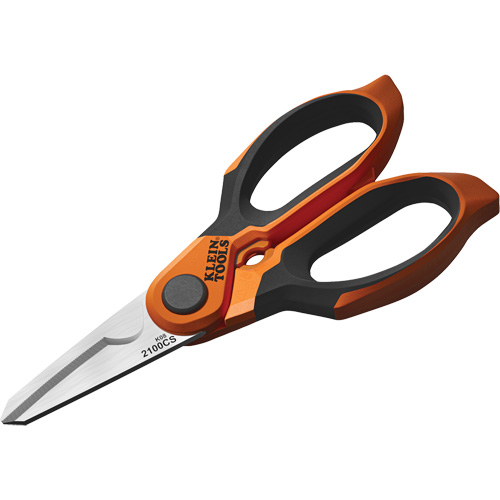 Long Reach Cable Stripping Electrician Scissors Moffatt Supply & Specialties