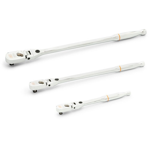 Jeu de rochets a/verrou 120XP Moffatt Supply & Specialties