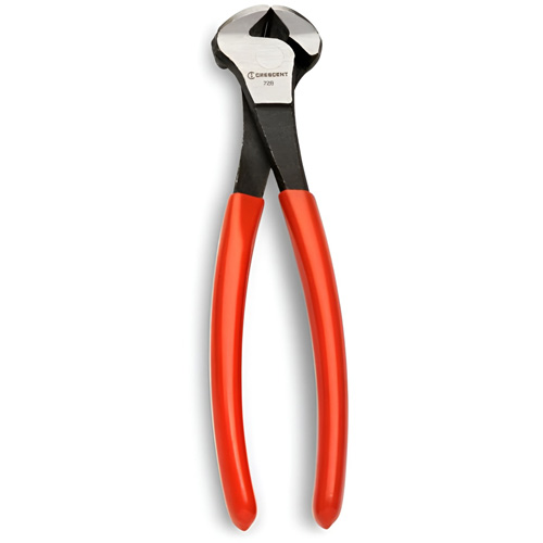 End Cutting Nipper Pliers Moffatt Supply & Specialties