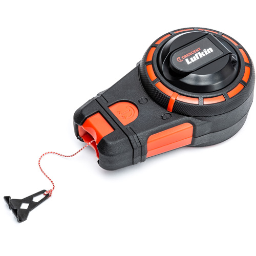 Contractor Chalk & Reel Moffatt Supply & Specialties