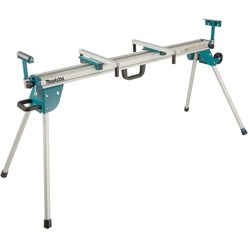 Mitre Saw Stand Moffatt Supply & Specialties