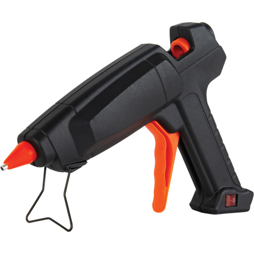 Glue Gun, 100 W Moffatt Supply & Specialties