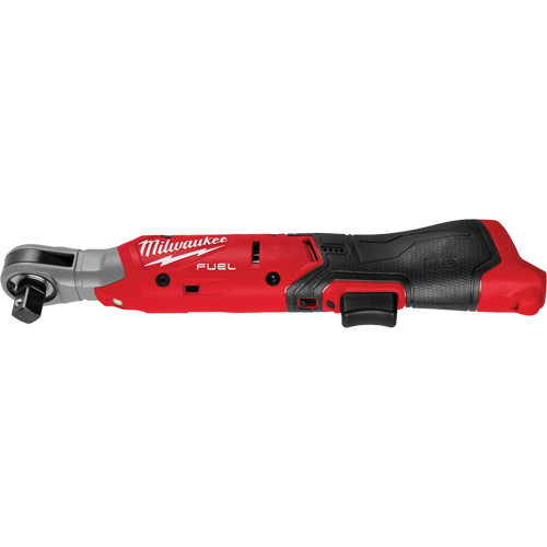 M12 FUEL Ratchet Moffatt Supply & Specialties