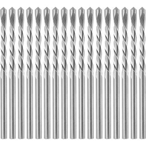 Guidepoint Bit, 1/8" Moffatt Supply & Specialties