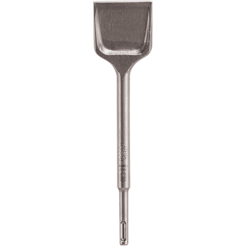 SDS-Plus&reg; Bulldog Extreme Hammer Steel Moffatt Supply & Specialties