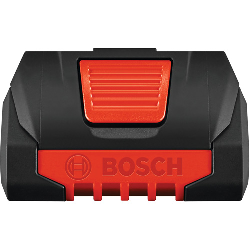 CORE18V&reg; Advanced Power Battery, Lithium-Ion, 18 V, 4 A Moffatt Supply & Specialties