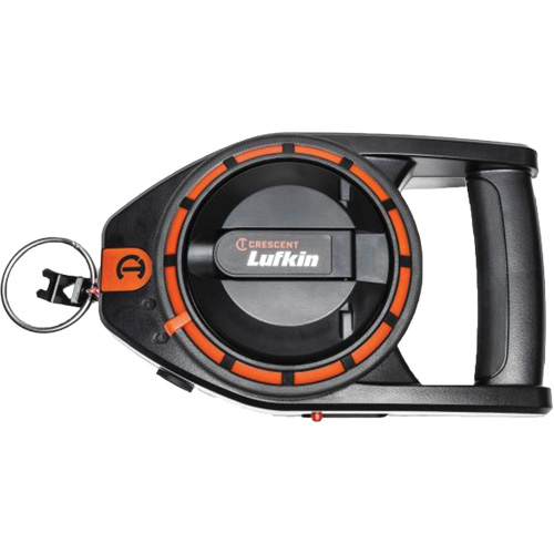 Construction Chalk Reel Moffatt Supply & Specialties