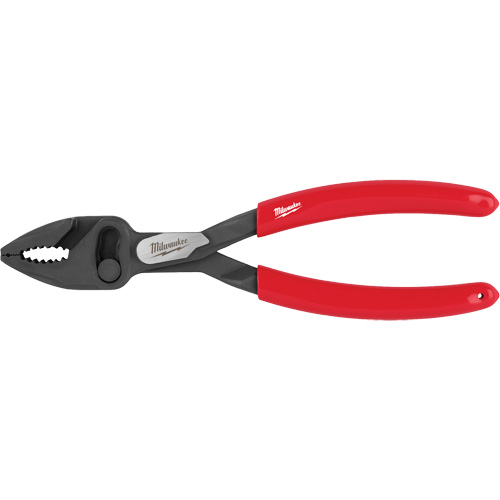 Slip Joint Pliers Moffatt Supply & Specialties