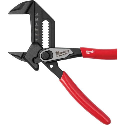 Pince-&eacute;tau, 7" Moffatt Supply & Specialties