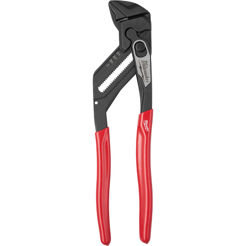 Pince-&eacute;tau, 12" Moffatt Supply & Specialties