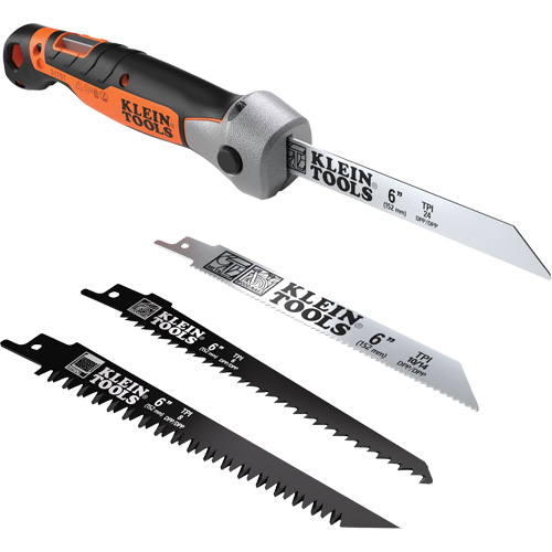Folding Multi-Purpose Jab Saw Moffatt Supply & Specialties