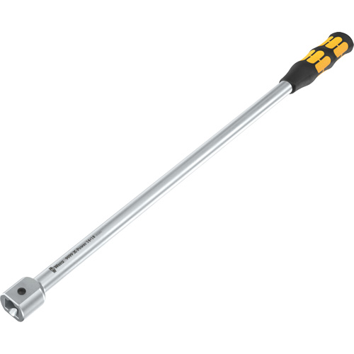X-Power Actuation Tool for Insert Tools Moffatt Supply & Specialties