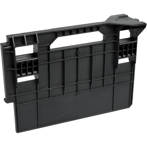 Divider for PACKOUT Crate Moffatt Supply & Specialties