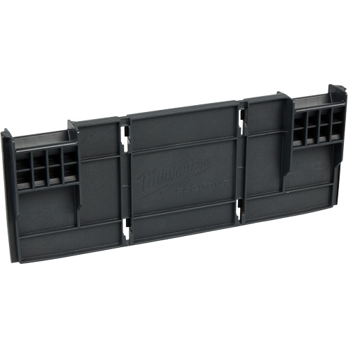 Divider for PACKOUT Drawer Tool Boxes Moffatt Supply & Specialties