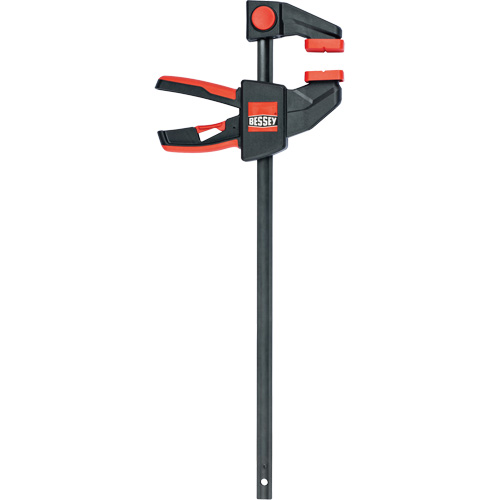 Serre-joints &agrave; g&acirc;chette, grand format, 24" (609,6 mm) Moffatt Supply & Specialties