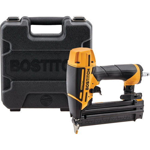 Smart Point Nailer Kit Moffatt Supply & Specialties