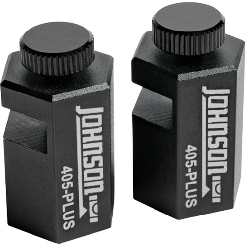 Tall Profile Stair Gauges Moffatt Supply & Specialties