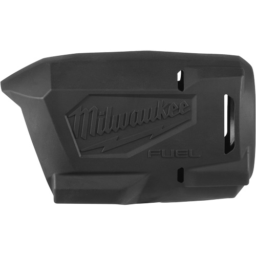 FUEL STRIKER Hammer Chisel Protective Boot Moffatt Supply & Specialties