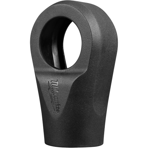 Sabot de protection 1/2" pour rochet &agrave; port&eacute;e &eacute;tendue FUEL Moffatt Supply & Specialties