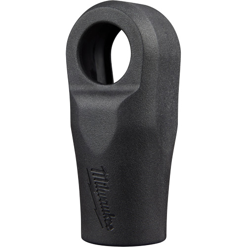Sabot de protection 3/8" pour rochet &agrave; port&eacute;e &eacute;tendue FUEL Moffatt Supply & Specialties