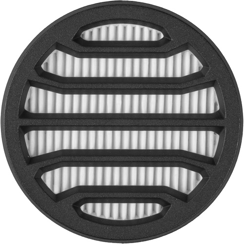Filtre d'entr&eacute;e Moffatt Supply & Specialties