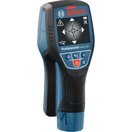 Professional Stud Finder Moffatt Supply & Specialties