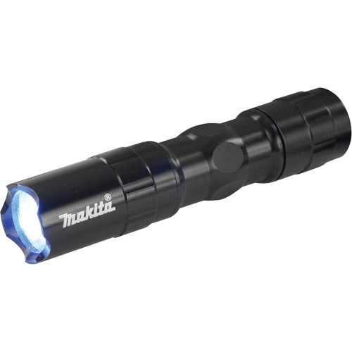 Lampe-stylo, DEL, piles AA Moffatt Supply & Specialties