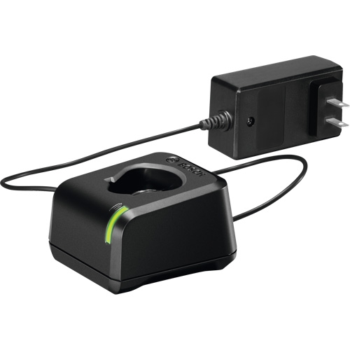 Chargeur de batterie pour outil sans fil 12 V MAX, 12 V, Lithium-ion Moffatt Supply & Specialties