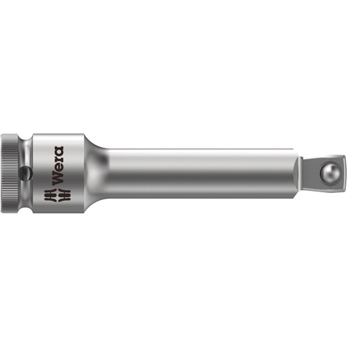 Rallonge oscillante Zyklop 8794 A Moffatt Supply & Specialties