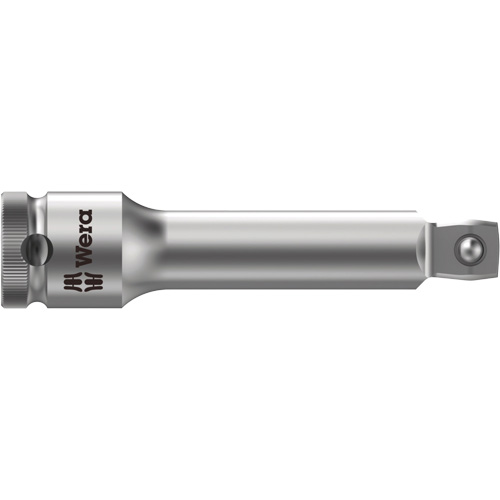 8794 B Zyklop Wobble Extension Moffatt Supply & Specialties