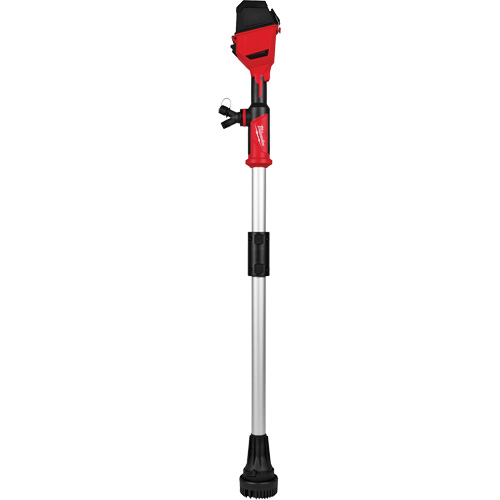M18 Brushless Stick Transfer Pump, 18 V, 25 GPM Moffatt Supply & Specialties