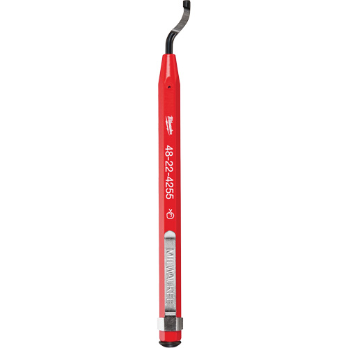 Stylo &agrave; al&eacute;ser &agrave; main Moffatt Supply & Specialties