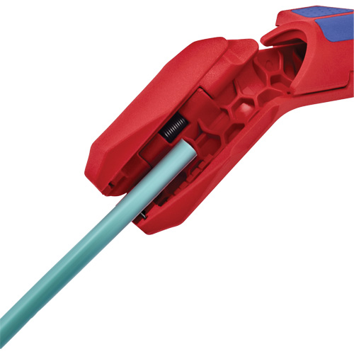 ErgoStrip&reg; Universal Stripping Tool for Right-Handers Moffatt Supply & Specialties