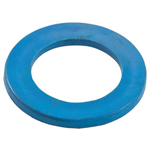 Replacement Reducer Bushing Moffatt Supply & Specialties